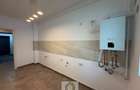 Inchiriere garsoniera Dream Residence,bloc 2026,zona Rahova-Salaj,Sos. Salaj 341 - 11