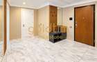 SUPERB/ RENOVAT INTEGRAL/35 MP + 35 MP BALCOANE / HERĂSTRĂU/PARCARE SUBTERANA - 6