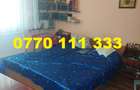 Apartament 3 camere decomandat, zona Vidin. - 1