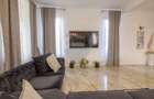 Vila individuala | Teren 485 mp | Chitila Mogosoaia - 3
