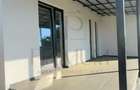 DUMBRAVITA - 5 CAM - DUPLEX - 3 BAI - 2 TERASE - CURTE - INCALZIRE PARDOSEALA || - 9