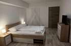Apartament modern 3 camere 2 bai etaj 1 la prima inchiriere zona Gării - 11