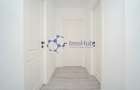 Apartament finalizat 2 camere, Bd.Poitiers, Etaj 7/10 - 15