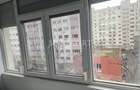  Apartament 3 camere | Etaj 4/8 | Metrou 1 Decembrie 1918 | Acte gata - 16
