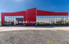 Hală industrială de vânzare 3495 mp în Arad - 2