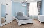 APARTAMENT UNIC BD. REGINA ELISABETA - 24