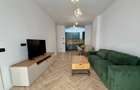 Apartament 2 camere în zona STRAZII FABRICII - 5