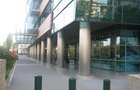 Spatii de birouri in cladirea Opera Center - 10