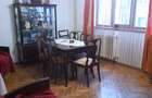 4 camere decomandat Drumul Taberei metrou Romancierilor - 1