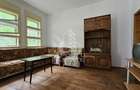 Duplex de vanzare cu 5 camere 119 mp Statiunea Moneasa COMISION ZERO - 2