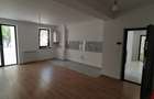 Apartament 2 camere – Bloc nou 2025 – La cheie - 8