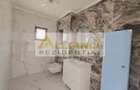 Vila individuala- 4 camere- 3 bai- dressing- pod- beci - 11