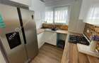 Apartament 3 camere decomandate in zona Arhitectiilor Sibiu - 9