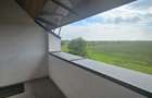 Casa tip duplex de inchiriat - 39