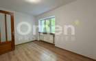 Apartament cu 2 camere, situat in zona centrala - 3