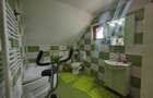 Casa 4 camere, teren 362 mp, Malu Mare - 12