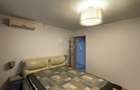 De inchiriat- 3 Camere- Decomandat- Loc de parcare- Dumbrava Noua/Sebastian - 5
