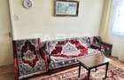 Apartament cu 2 camere in Gheorgheni izolat termic cu balcon si boxa - 1