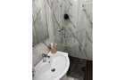 REA1029323 Apartament 2 camere I Floreasca - 9