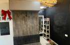 Apartament 3 camere Faleza Nord - Pescarie  235000 euro - 5