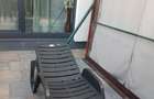 Apartament nou cu grădină proprie de 50 mp, 2 camere decomandate | Doamna Stanca - 22