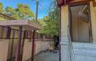 RAR | Apartament in Vila Cotroceni 184 MP - 13