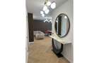 REA1029435 Apartament 3 camere I Parcare 2 I Piscina I Prima inchiriere I Iancu - 9