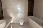 REA1029707 Apartament 3 camere I Cortina North - 2