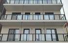 Apartament cu 2 camere si loc parcare de vanzare in Tomis Plus - 10