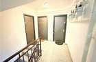 Apartament cu 2 camere 56 mp utili mobilat etaj 1 si loc de parcare - 14