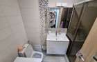 Compozitori-apartament 3 camere decomandat - 13