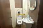 Apartament 4 camere Brancoveanu-Obregia - 11