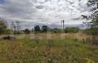Teren intravilan 2.595 mp | 2 fronturi | Utilități in zona | Negociabil - 3
