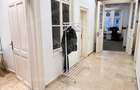 Spatiu birouri, 4 incaperi, 2 bai, 230mp, Centru, zona Regele Ferdinand - 9