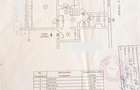 Exclusivitate !!! Apartament 2 camere conf  1 dec zona Micro 5 - 11