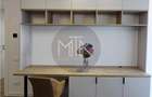 AVIATIEI/FLOREASCA | Apartament 2 camere LUX | mobilat&utilat | Bloc 2025 - 8