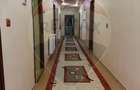 Casă spațioasă 6 camere, 2 băi, garaj spatios și terasă - 30
