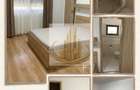 Casă tip duplex | 3 camere | Curte 380 mp - 2