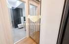 Apartament 2 camere Virtutii-Lujerului - bloc 2022 - 7