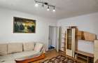 Inchiriez apartament de 3 camere ,situat in cartierul Hipodrom 4- Aleea Streiu - 1
