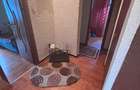 Vand apartament 2 cam decomandat, str. Dacia (zona Mall)- Targu-Jiu - 1