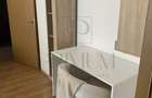 Apartament 2 camere | 40 mp | 1 minut de Medicina | Semidecomandat | Centrala pr - 5