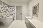 Exclusive Individual Villa  Modern Design  Pool - 15