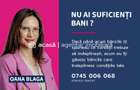 Clădire ultracentrală de vânzare Bulevardul Decebal Comision 0 - 7