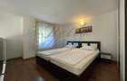Apartament 2 camere, 40 mp | Zona Gheorgheni | Cluj-Napoca | - 5
