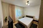 Apartament 2 camere, 60.64 mp, cartier Cornitoiu, zona Unitatea Militara - 5