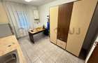 3 camere, Zorilor, Sigma Center - 3