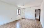 Casa de vanzare P+1E bulevardul Dambovita - 9