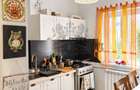 3 Camere | Foisorul De Foc | Renovat 2025 | Deosebit | 1/3 | Boxa