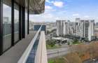 VANZARE 4 CAMERE // ONE HERASTRAU VISTA// DIRECT DEZVOLTATOR - 15